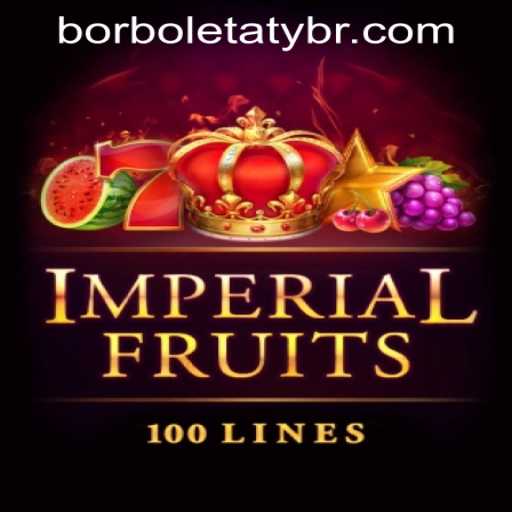 Exploring ImperialFruits100: A New Era in Gaming with Borboletaty PH Login