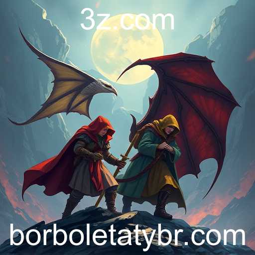 Inovação e Sustentabilidade: A Era da Borboletaty