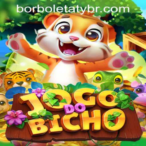 Exploring JOGODOBICHO and Its Exciting Gameplay: A Deep Dive