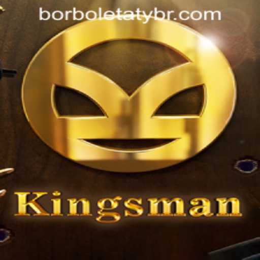 Exploring the Intriguing World of Kingsman: Engaging with 'Borboletaty PH Login'