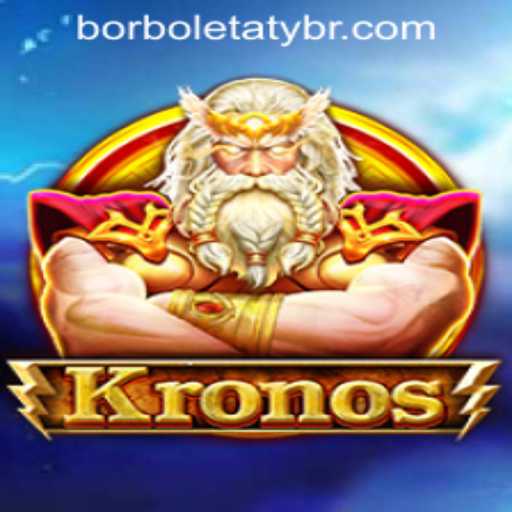 Kronos: A New Era of Gaming with Borboletaty PH Login