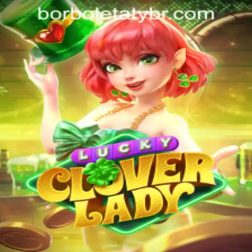 Discover the Enchanting World of LuckyCloverLady and Explore Borboletaty PH Login Features