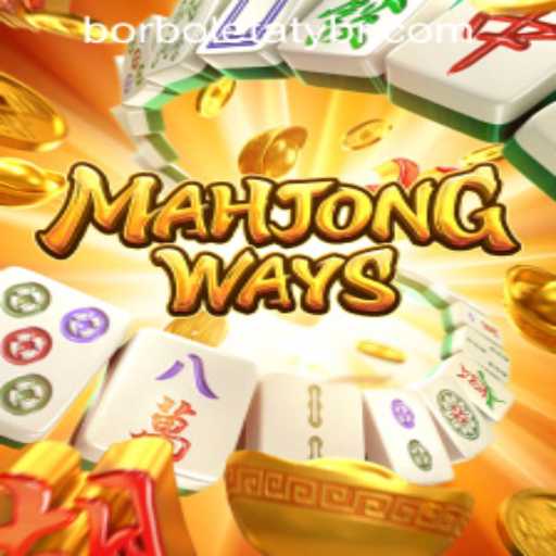 Exploring Mahjong Ways and the Exciting World of Borboletaty PH Login