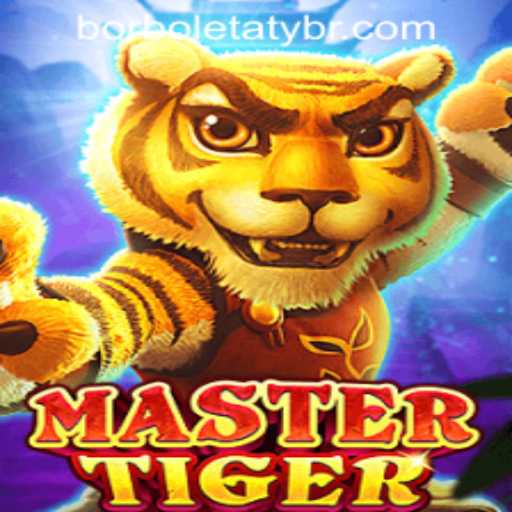 Exploring the Thrilling World of MasterTiger and Borboletaty PH Login