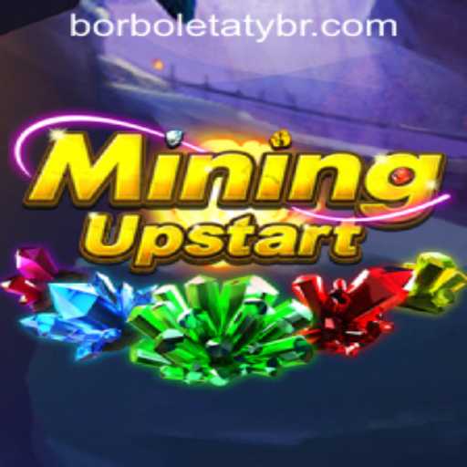 Discover MiningUpstart: A Thrilling Digital Expedition in the Mining World
