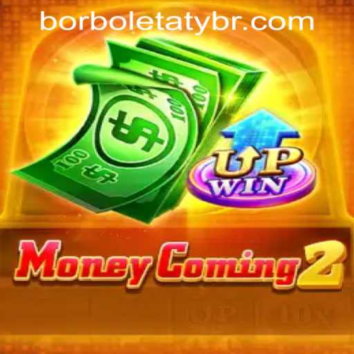 Exploring MoneyComing2 and the Intriguities of Borboletaty PH Login