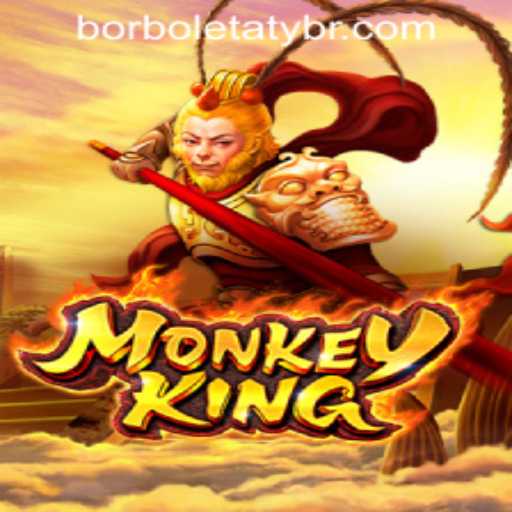 Diving into the World of MonkeyKing: A Modern Adventure Ready to Captivate