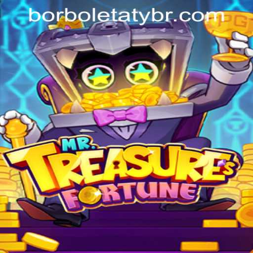 Exploring the Rich World of MrTreasuresFortune