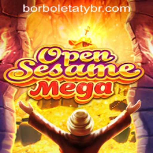 Unlock the Adventure: Dive into OPENSESAMEMEGA
