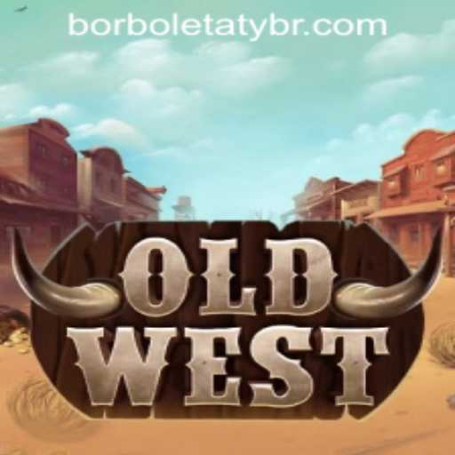 OldWest: A New Gaming Frontier with Borboletaty PH Login