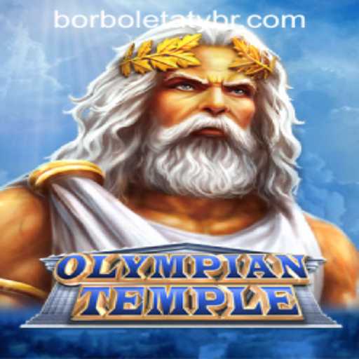 Exploring the Mystical World of OlympianTemple: A Dive into the Game, Its Rules, and Recent Events