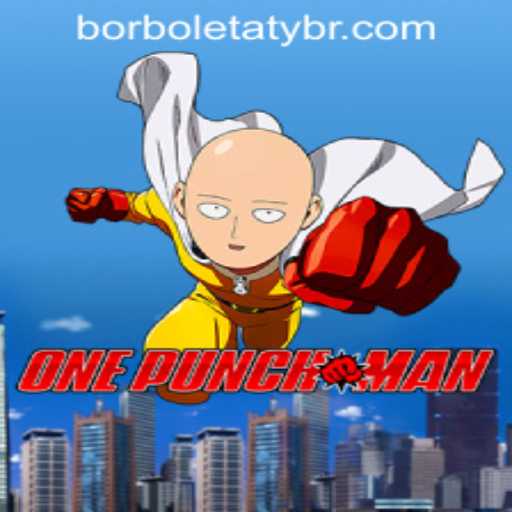 Exploring the World of OnePunchMan: A Guide to Borboletaty PH Login