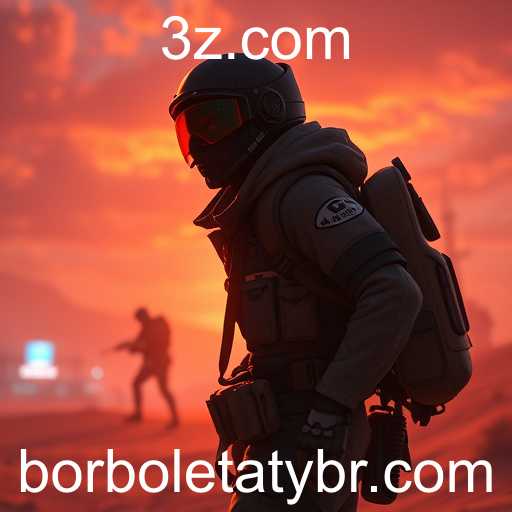 A Revolução dos Jogos Abertos