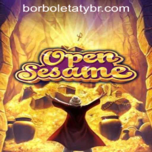 Unlock the World of OpenSesame with Borboletaty PH Login