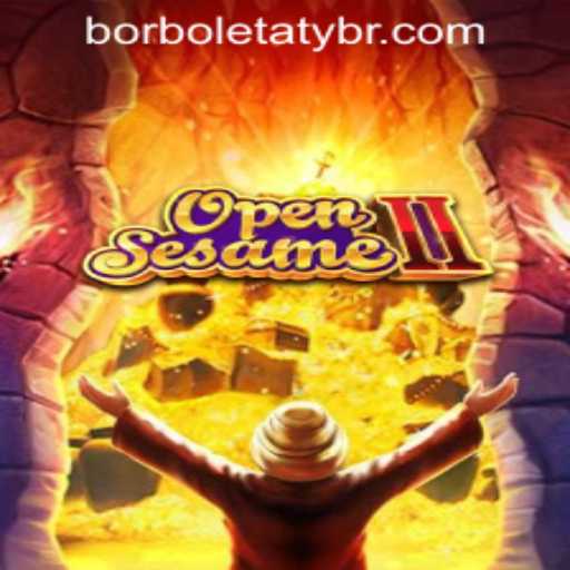 Exploring the Exciting World of OpenSesameII: A Guide to Gameplay and Current Connections