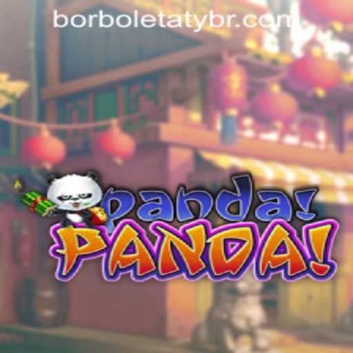 Exploring the Enchanting World of PandaPanda: An Introduction and Guide to Gameplay