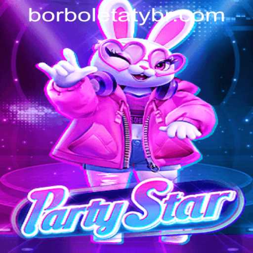 Dive into the Exciting World of PartyStar and Navigate the Borboletaty PH Login