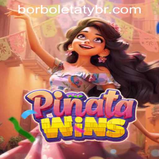 Exploring the Excitement of PinataWins with a Borboletaty PH Login
