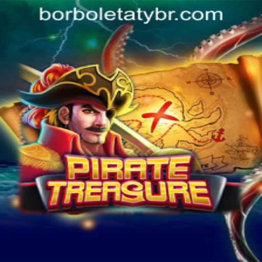 Exploring the Adventurous World of PirateTreasure and the Significance of Borboletaty PH Login