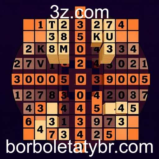 Explorando o Fascinante Universo dos Jogos de Puzzle na Borboletaty