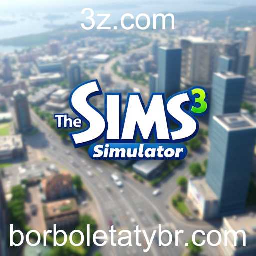 A Revolução do Jogo Online no Brasil