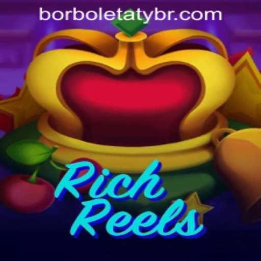 Exploring the Adventure of RichReels and Borboletaty PH Login