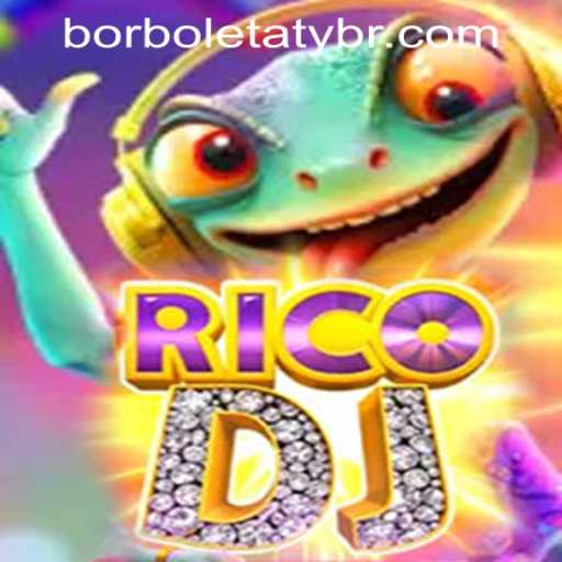 Exploring RicoDJ and the Fascinating World of Borboletaty PH Login