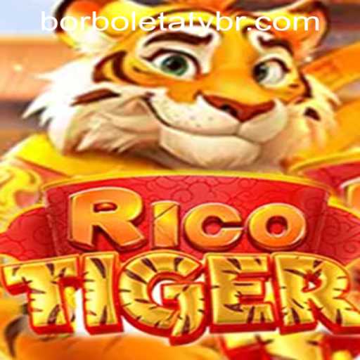 Explore the Thrilling World of RicoTiger: A Comprehensive Guide on Gameplay and Features