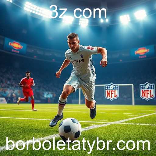 Ascensão dos Jogos Virtuais e o Impacto no Cotidiano