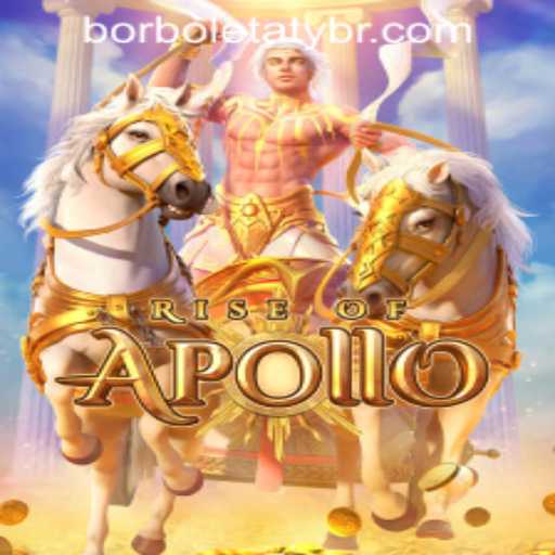 Discover the Thrilling World of Rise of Apollo: A Comprehensive Guide with Borboletaty PH Login