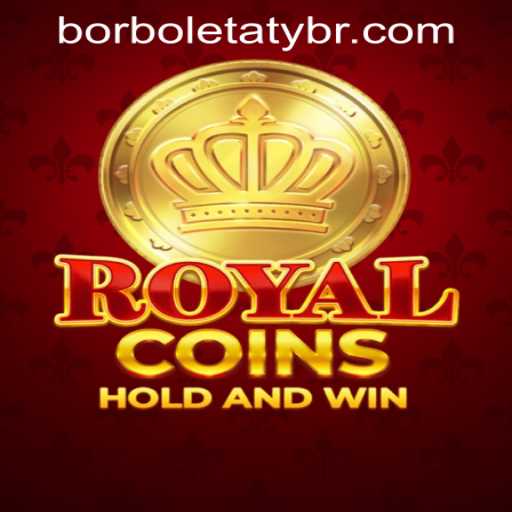 Discover the Exciting World of RoyalCoins: A New Era of Gaming