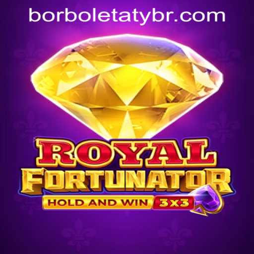Exploring the Enchanting World of Royalfort and the Borboletaty PH Login Adventure