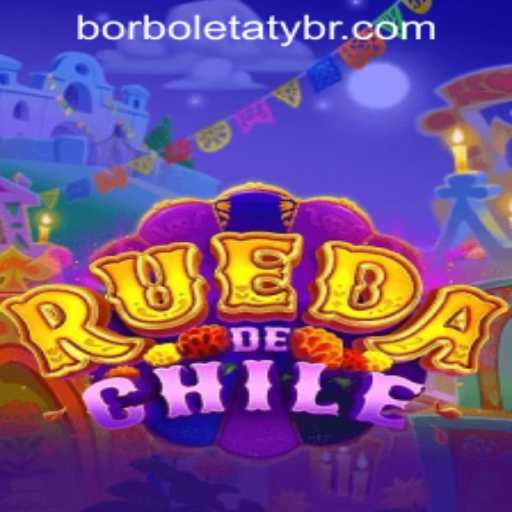 Explore the Exciting World of RuedaDeChile and the Key Features of Borboletaty PH Login