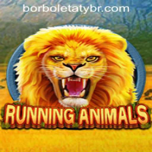 Discover RunningAnimals: The Exciting World of Borboletaty PH Login