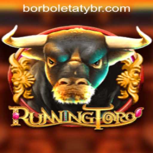 Explore the Exciting World of RunningToro with Borboletaty PH Login
