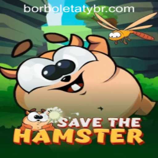 Exploring the Whimsical World of SavetheHamster and Borboletaty PH Login