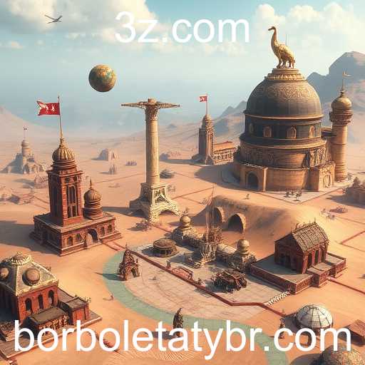 Explorando a Fascinante Categoria de Jogos de Estratégia