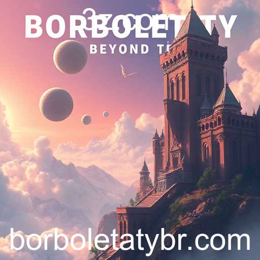 O Crescimento das Plataformas de Streaming de Jogos em 2025