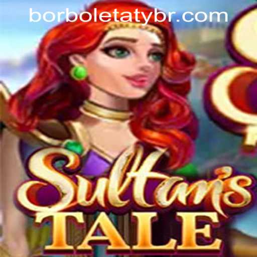 Sultanstale: Exploring the World of Fantasy and Adventure in 2023