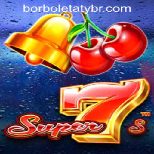 Super7s: Unraveling the Vibrant World of Borboletaty PH Login
