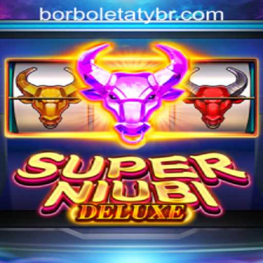 An In-Depth Look at SuperNiubiDeluxe and Borboletaty PH Login