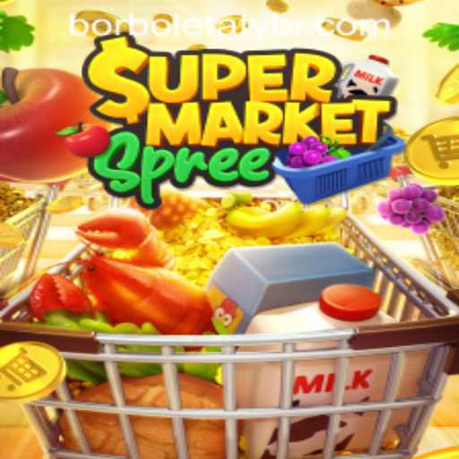 Exploring SupermarketSpree and the Role of Borboletaty PH Login