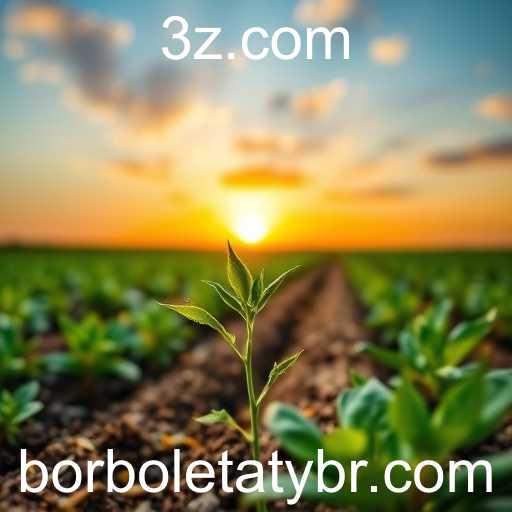 Inovações Sustentáveis na Agroindústria Brasileira