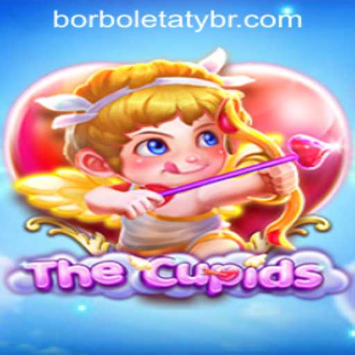 Exploring TheCupids: A Dive into the Game and borboletaty PH Login