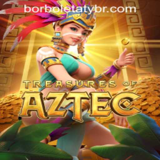 An In-depth Exploration of Treasures of Aztec: Unveiling Hidden Secrets in Gaming