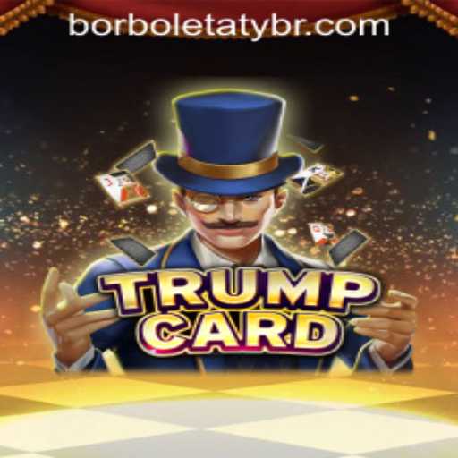Exploring the World of TrumpCard: A Fascinating New Game Experience