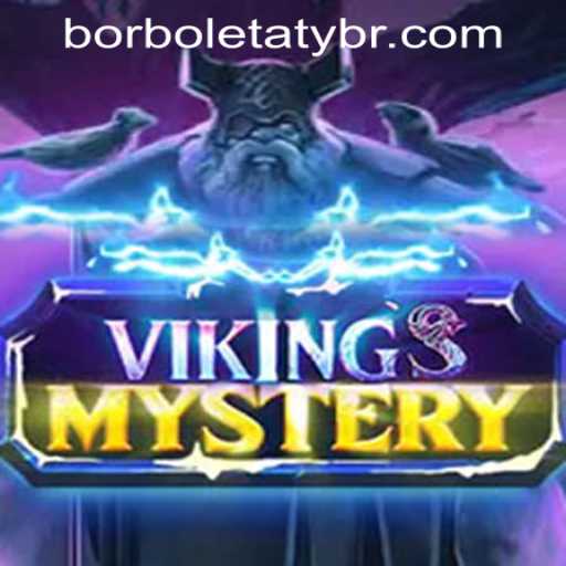 Unraveling the Enigma of VikingsMystery: A Deep Dive with Borboletaty PH Login