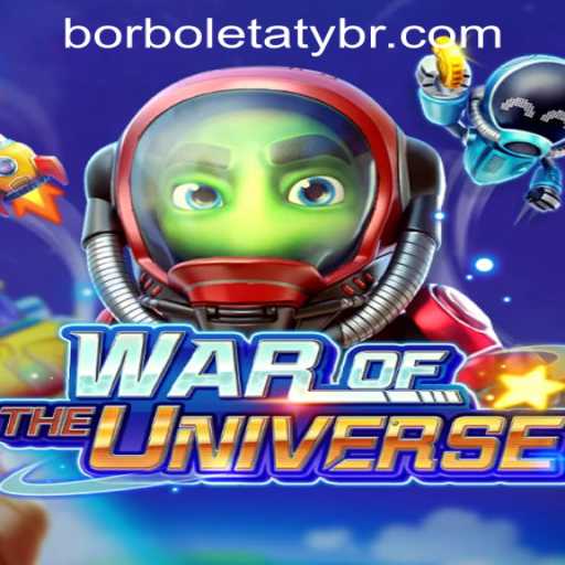 The Intriguing Universe of WAROFTHEUNIVERSE: A Comprehensive Dive into Its Gameplay