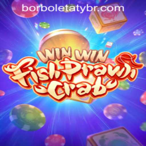 Exploring the Exciting World of WinWinFishPrawnCrab: A Comprehensive Guide