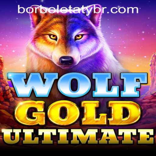 Exploring the World of WolfGoldUltimate and Borboletaty PH Login